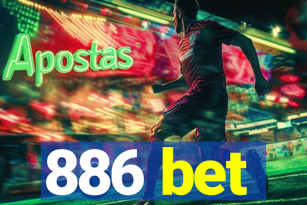 886 bet